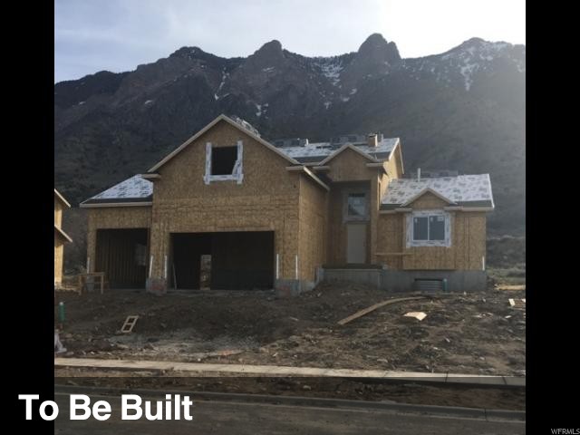 739 S 225 E, Willard, UT 84340