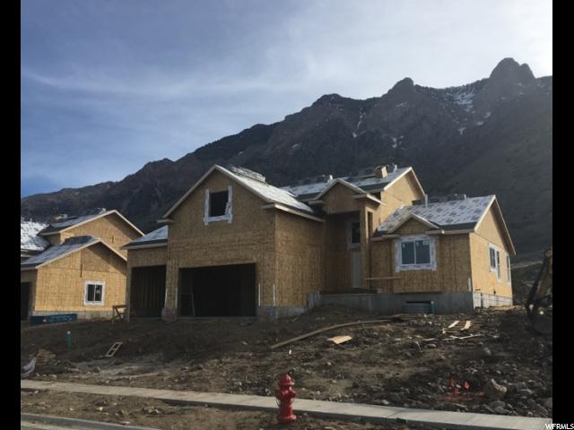 739 S 225 E, Willard, UT 84340