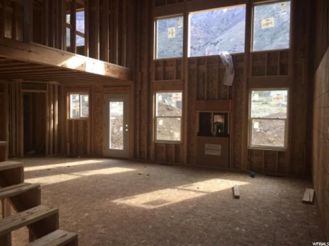 739 S 225 E, Willard, UT 84340