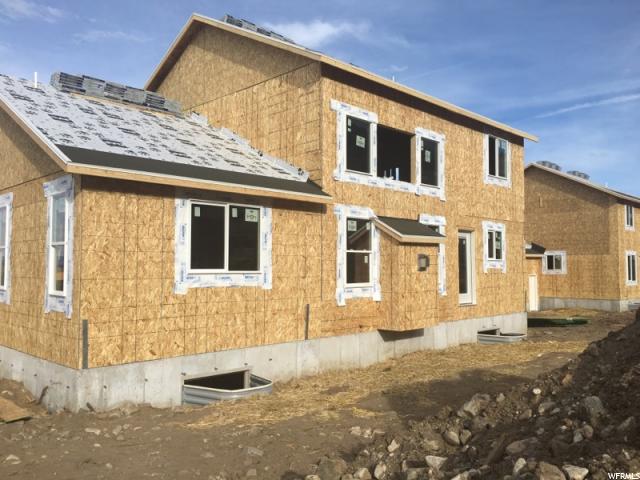 739 S 225 E, Willard, UT 84340