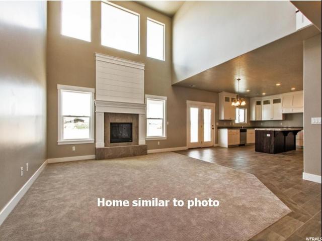 739 S 225 E, Willard, UT 84340