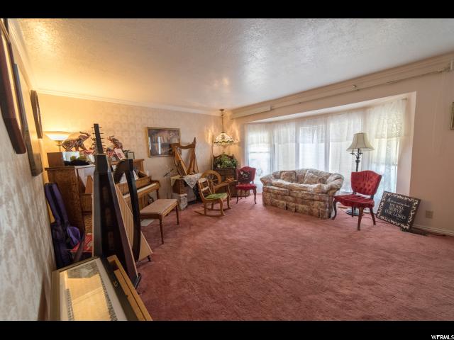 505 S 200 E, Willard, UT 84340