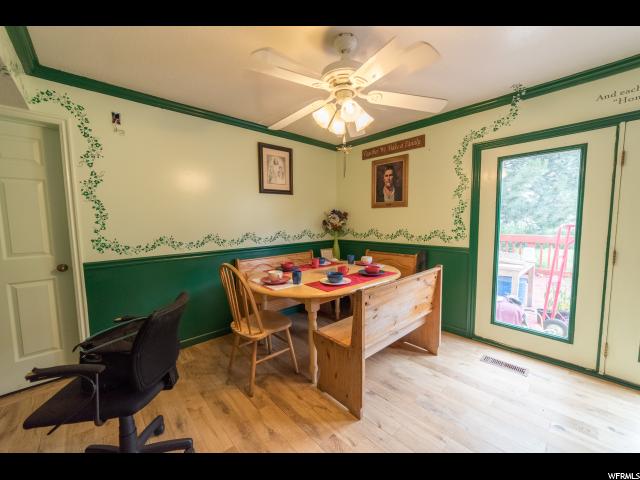 505 S 200 E, Willard, UT 84340