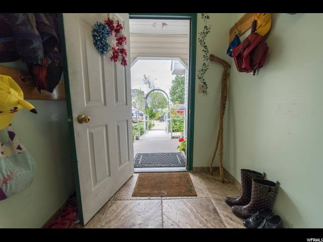 505 S 200 E, Willard, UT 84340