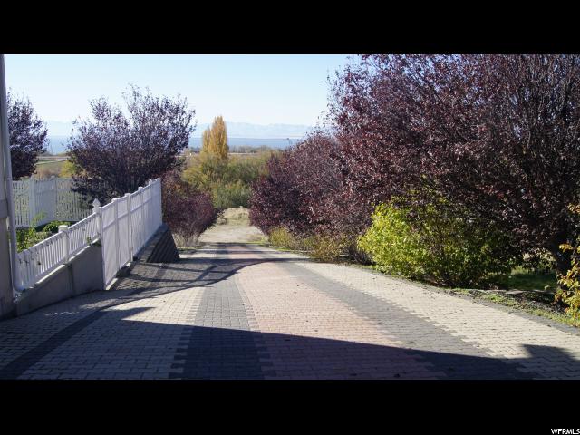 500 S 200 E, Willard, UT 84340