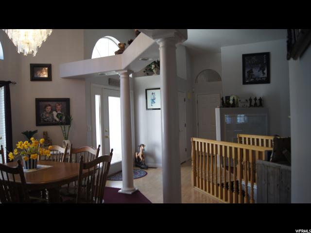 500 S 200 E, Willard, UT 84340