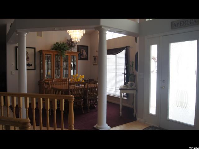 500 S 200 E, Willard, UT 84340