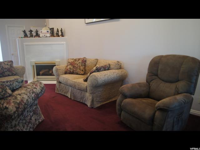 500 S 200 E, Willard, UT 84340