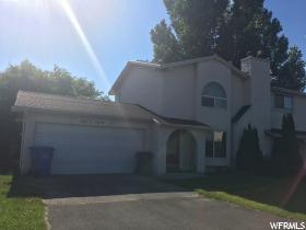 1067 North 200 West #9, Logan, UT 84341