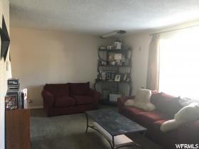 1067 North 200 West #9, Logan, UT 84341