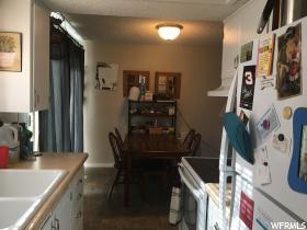 1067 North 200 West #9, Logan, UT 84341