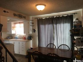 1067 North 200 West #9, Logan, UT 84341