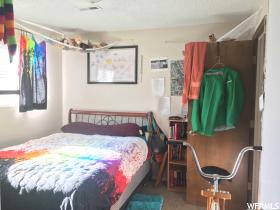 1067 North 200 West #9, Logan, UT 84341