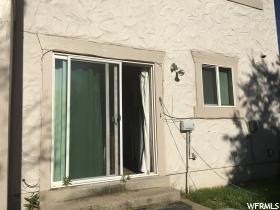 1067 North 200 West #9, Logan, UT 84341