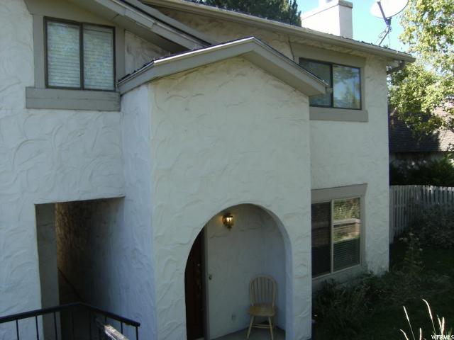 1079 N 200 W, Logan, UT 84341