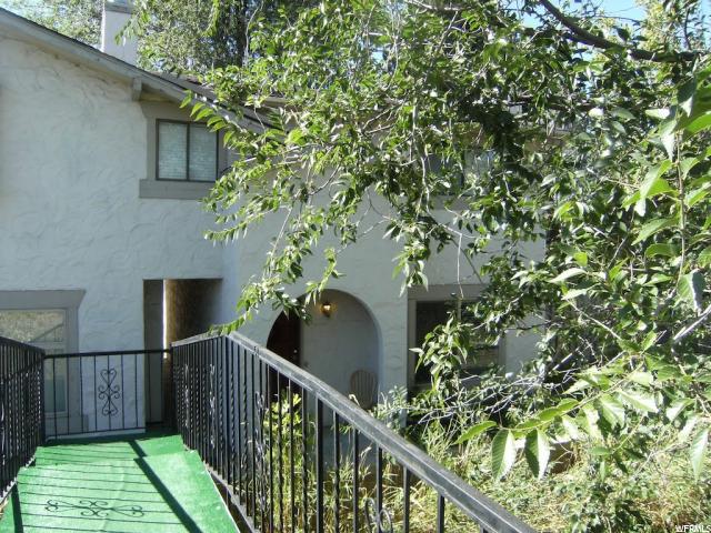 1079 N 200 W, Logan, UT 84341
