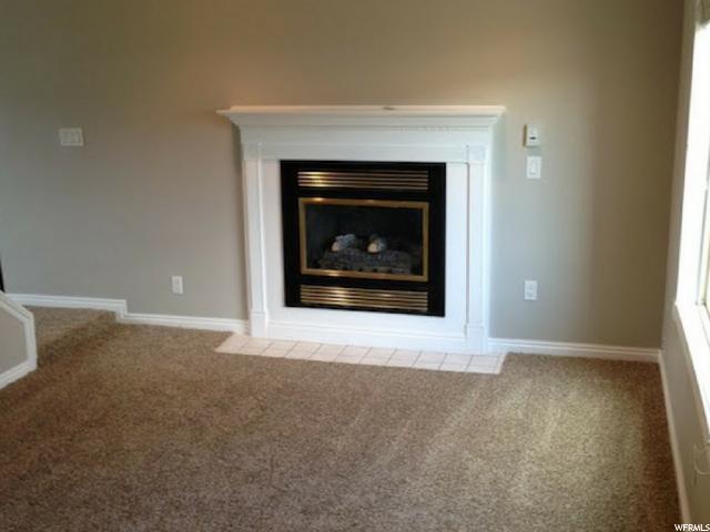 1079 N 200 W, Logan, UT 84341