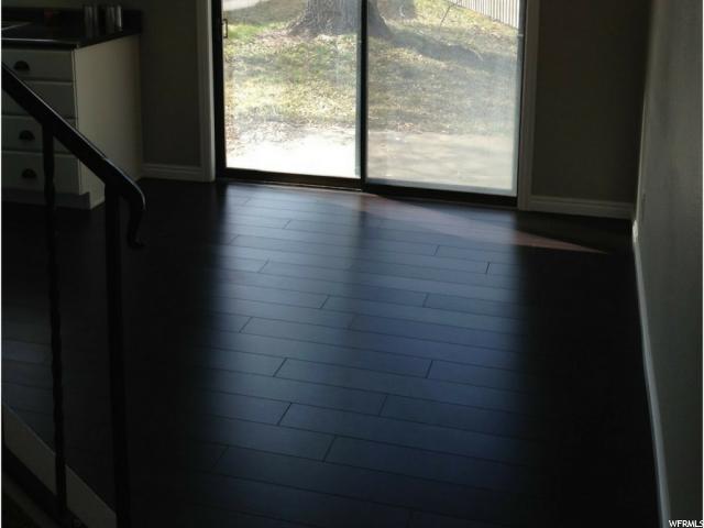 1079 N 200 W, Logan, UT 84341