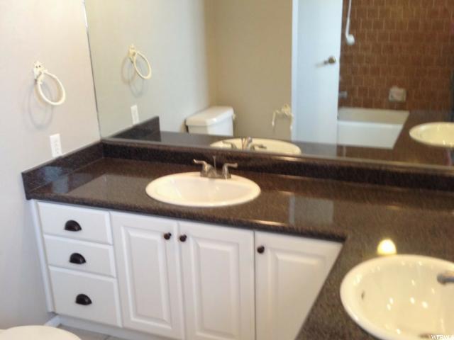 1079 N 200 W, Logan, UT 84341