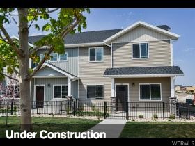 1551 North 450 West #105, Logan, UT 84341