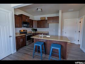 1551 North 450 West #105, Logan, UT 84341