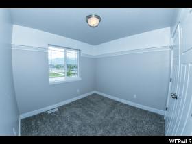 1551 North 450 West #105, Logan, UT 84341