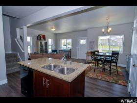 1551 North 400 West #101, Logan, UT 84341
