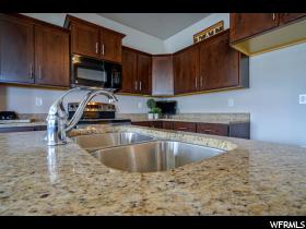 1551 North 400 West #101, Logan, UT 84341