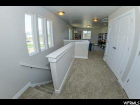 1551 North 400 West #101, Logan, UT 84341
