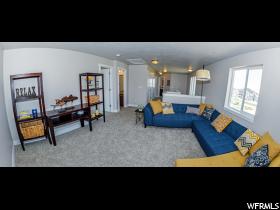 1551 North 400 West #101, Logan, UT 84341