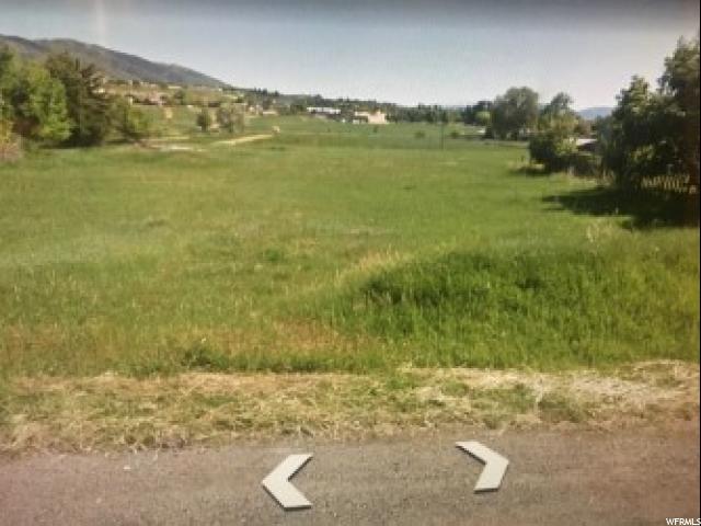 869 E 1800 N, Logan, UT 84341