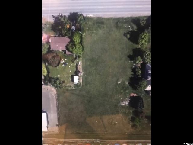 869 E 1800 N, Logan, UT 84341