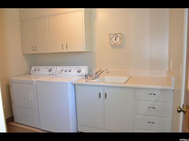 1550 E 2100 N, North Logan, UT 84341