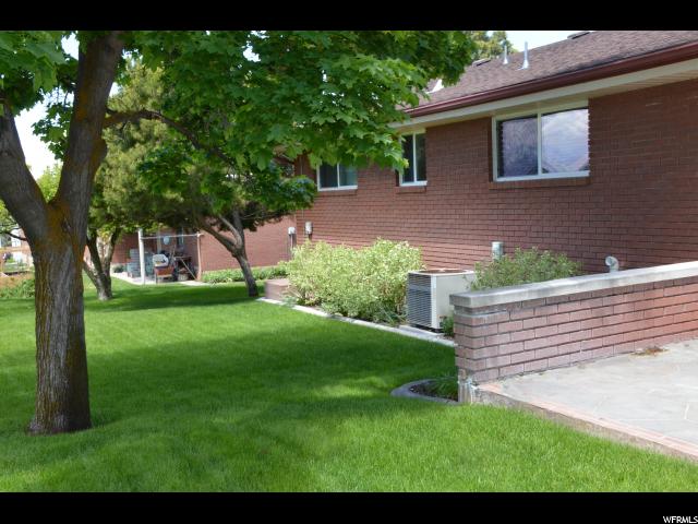 1550 E 2100 N, North Logan, UT 84341