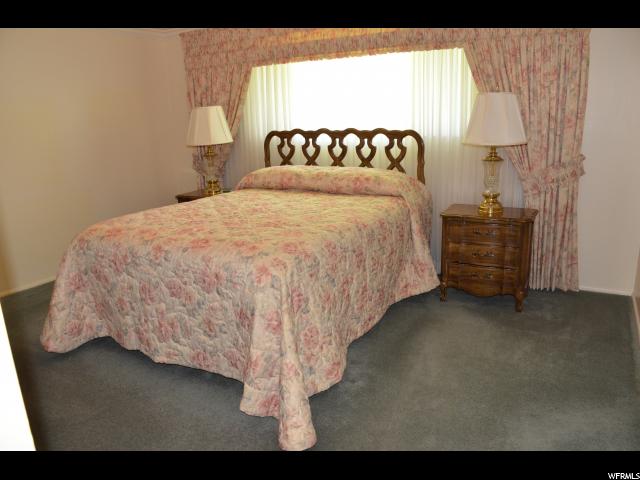 1550 E 2100 N, North Logan, UT 84341