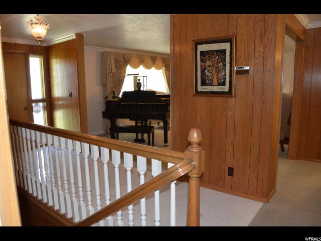 1550 E 2100 N, North Logan, UT 84341