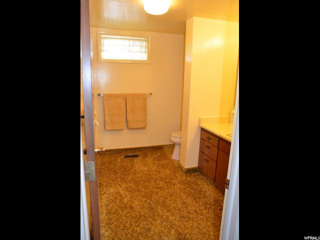 1550 E 2100 N, North Logan, UT 84341
