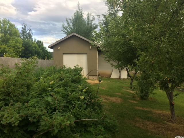 2734 N 920 E, North Logan, UT 84341