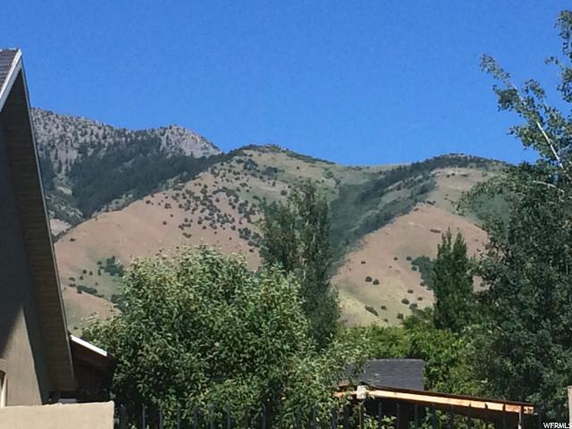 2734 N 920 E, North Logan, UT 84341