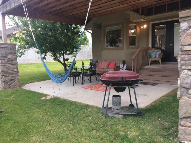 2734 N 920 E, North Logan, UT 84341