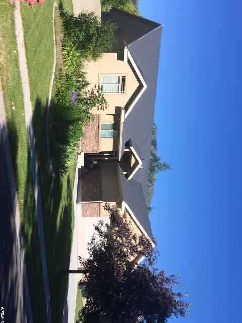 2734 N 920 E, North Logan, UT 84341