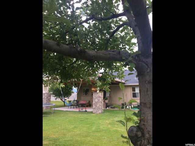 2734 N 920 E, North Logan, UT 84341