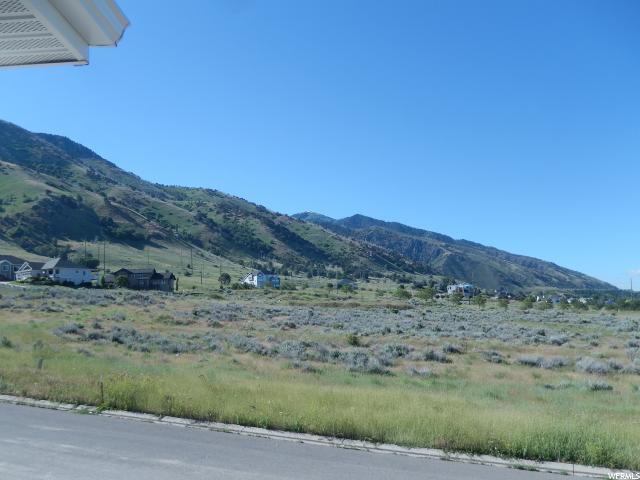 1869 Southpointe Ct, Logan, UT 84341