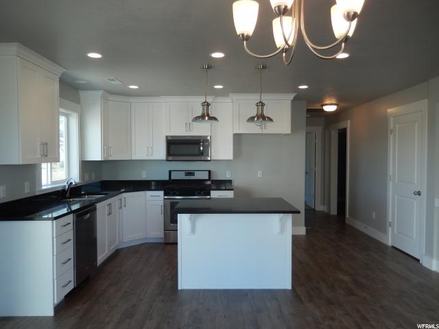 1869 Southpointe Ct, Logan, UT 84341