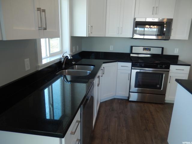 1869 Southpointe Ct, Logan, UT 84341