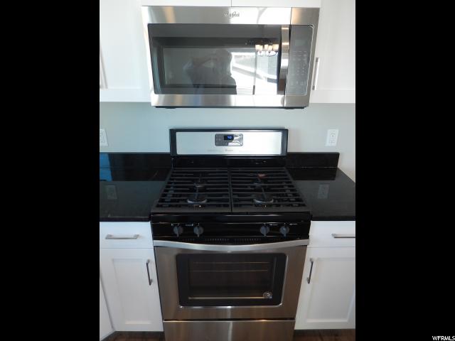 1869 Southpointe Ct, Logan, UT 84341