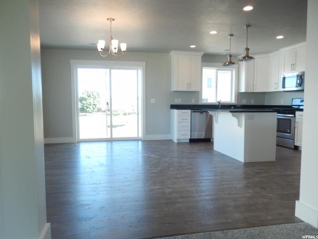 1869 Southpointe Ct, Logan, UT 84341