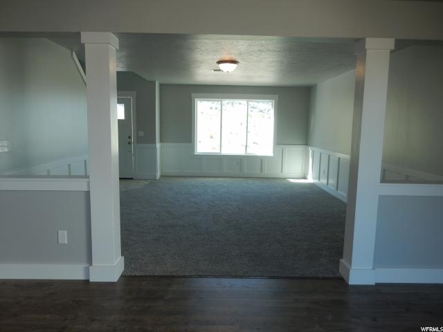 1869 Southpointe Ct, Logan, UT 84341