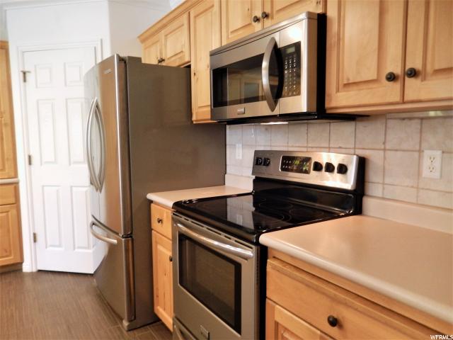 1490 East 1700 North, North Logan, UT 84341
