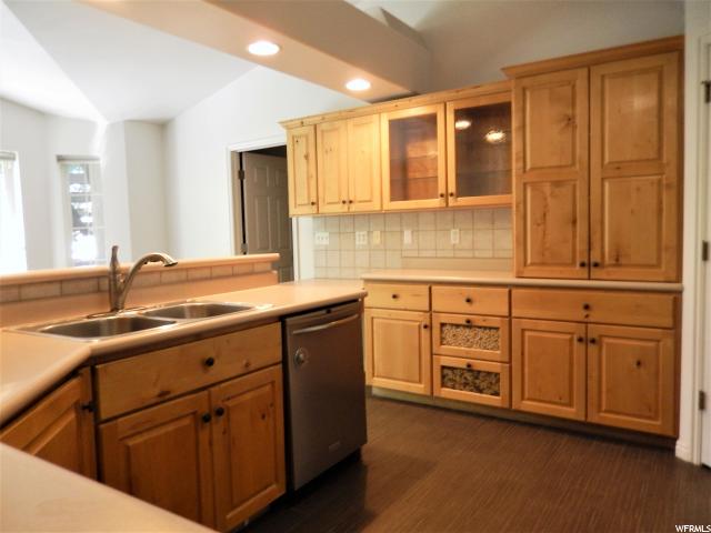 1490 East 1700 North, North Logan, UT 84341